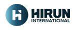 Hirun Logo