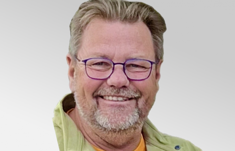 Jürgen Heyn