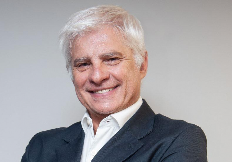 ec-roberto-torres-rodrigues