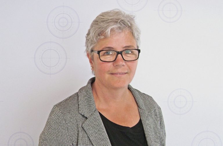 ima office Christina Keller