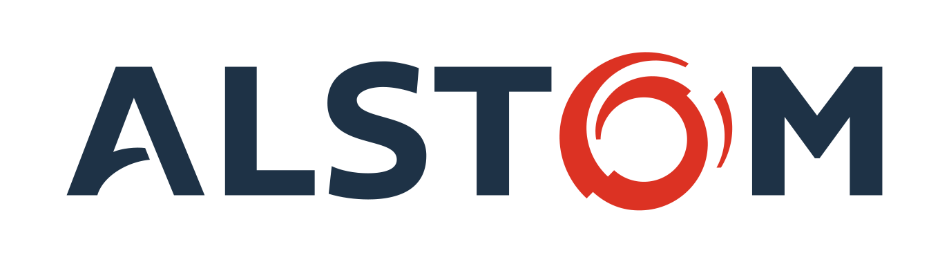 logo-member-alstom