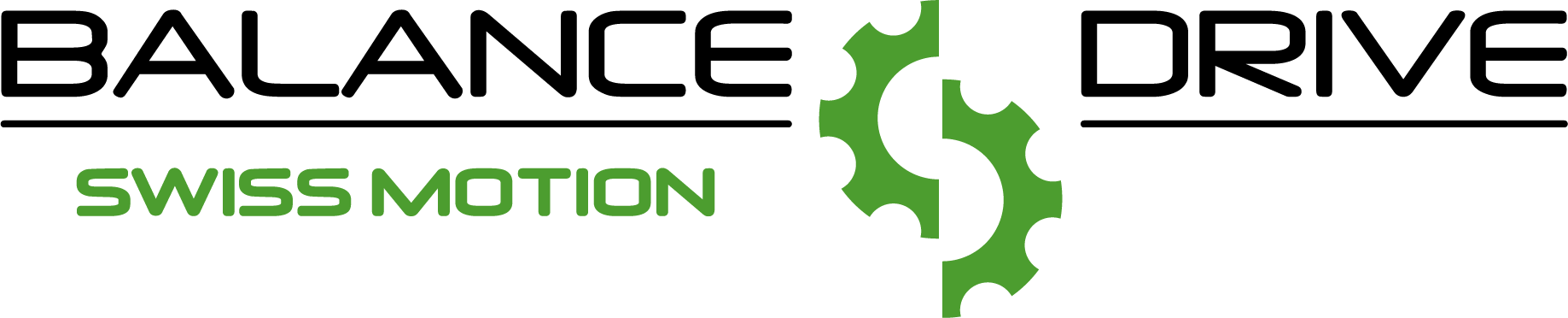 logo-member-balance-drive