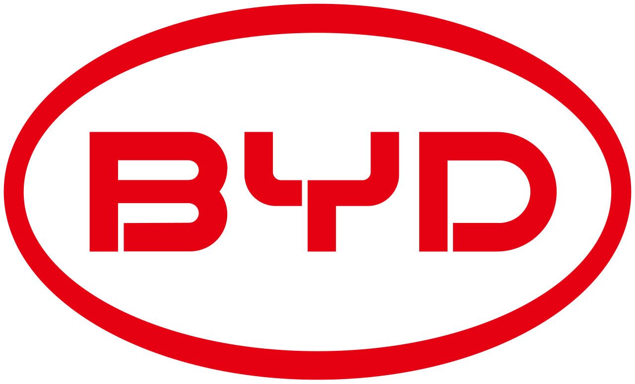 logo-member-byd