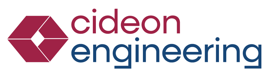 logo-member-cideon-engineering