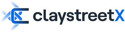 logo-member-claystreetX