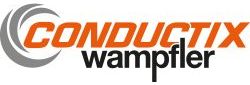 logo-member-conductix-wampfler