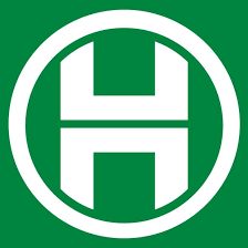 logo-member-hercules