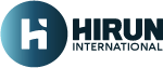 logo-member-hirun