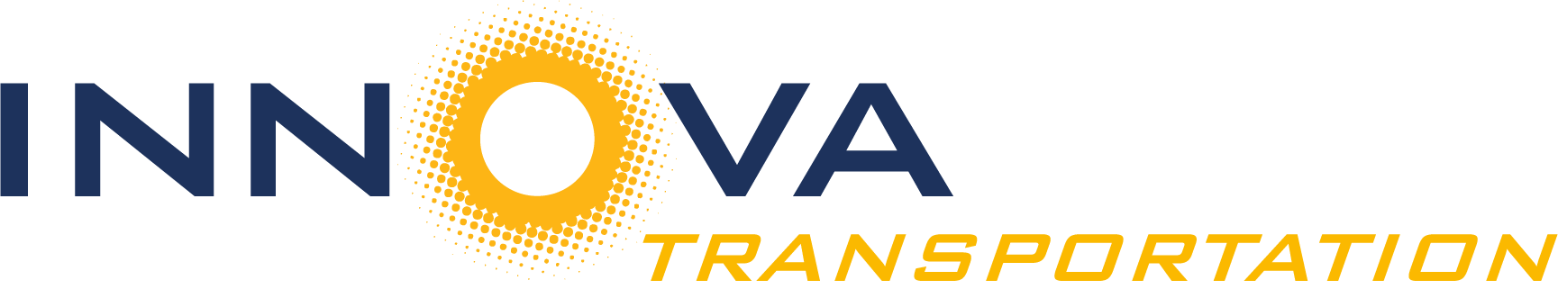 logo-member-innova
