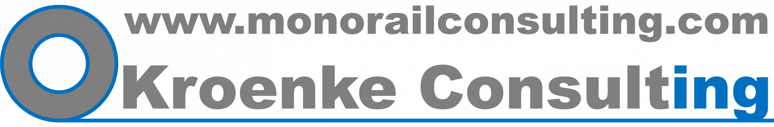 logo-member-kroenke-consulting