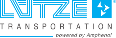 logo-member-luetze-transportation