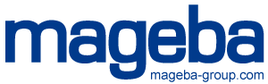 logo-member-mageba