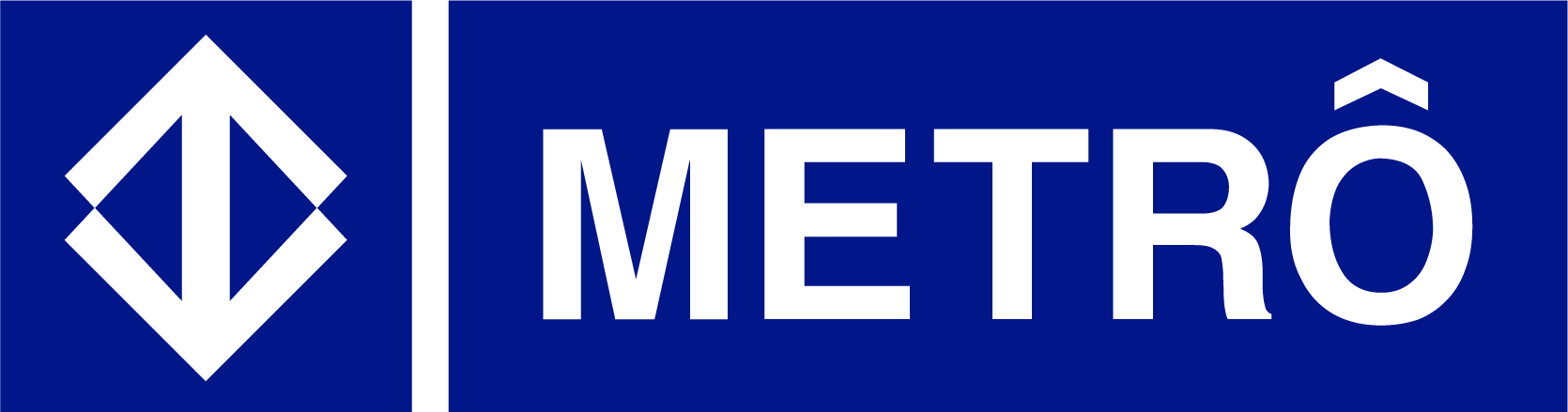 logo-member-metro-SP