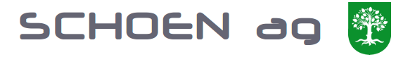 logo-member-schoen-ag