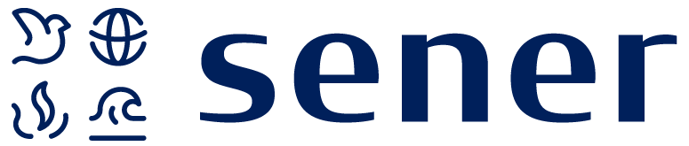logo-member-sener
