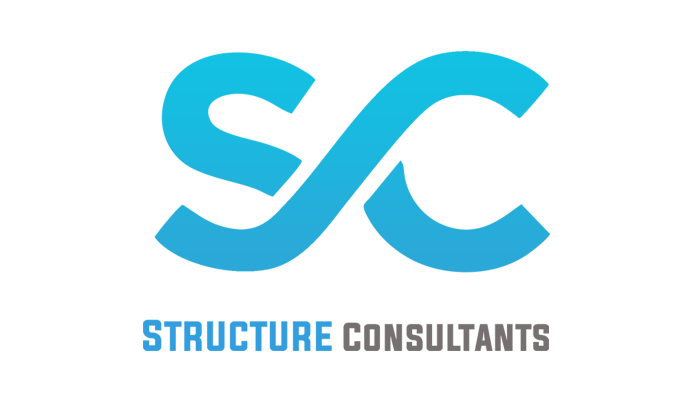 logo-member-structure-consultants
