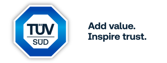 logo-member-tuev-sued