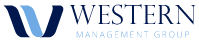 logo-member-western-management