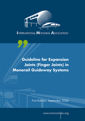 cover-IMA-expansion-joints-guideline