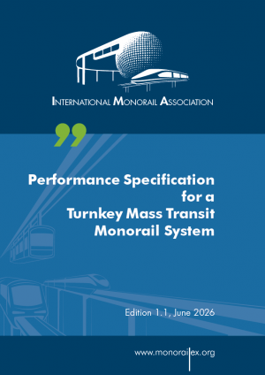 cover-TPS-1.1-June2026