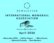 cover-newsletter-2026-04