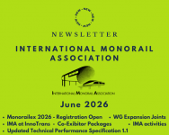 cover-newsletter-2026-06