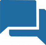 icon-meetings-conferences