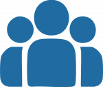 icon-members